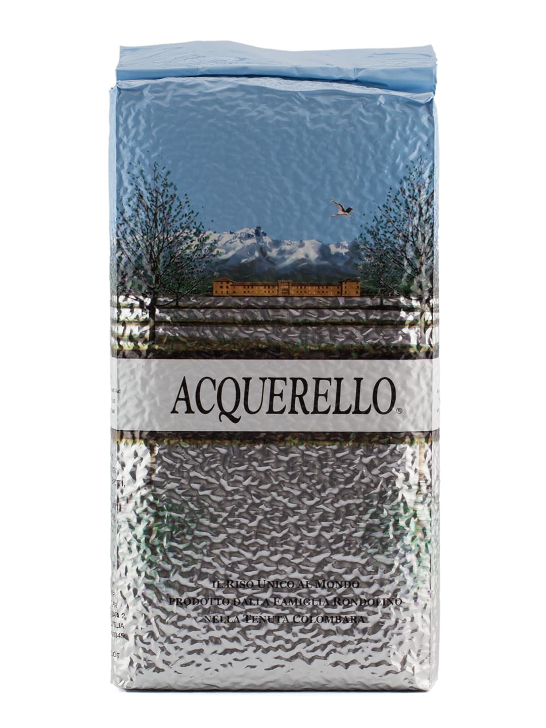 Acquerello Risotto / 2.5kg